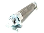 New Bimba MRS-174-DXP-00MC Cylinder MRS174DXP00MC. Fixed Price $140.00.