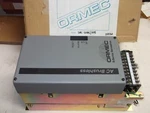 Mint Condition SAC-S08C-101B Ormec Drive (jo. Fixed Price $2850.00.