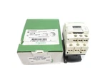 Schneider Electric CAD50G7 120V Nsmp. Fixed Price $47.00.