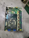 Fanuc Spindle Drive A06B-6064-H312 #H550 A06B-6064-C312 A20B-2000-0220. Fixed Price $1749.99.