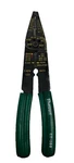 Panduit CT-160 Wire Cutter Cable Stripper Crimper Electricians Tool. Fixed Price $39.90.