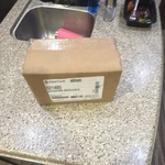 Pentair Intellivalve Actuator 521485 Brown Compatible W/. Fixed Price $250.00.