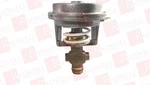 Honeywell MP953D11313 / (used). Fixed Price $555.49.