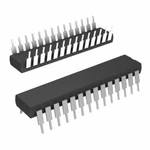 (1 Pc) PIC18F26K20-I/SP Microchip Mcu 8BIT 64KB Flash 28SPDIP. Fixed Price $18.99.