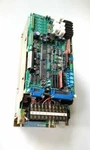 Yaskawa Servopack Model CACR-SR10BB1BF-H. Fixed Price $1889.00.