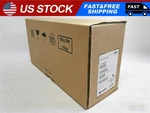 Brand New Original EP202-P00-EN00 Premium Emerson Fast Shipping Us Stock. Fixed Price $3360.00.