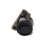 Festo DSR-12-180-P 11909 Nsnp. Fixed Price $309.00.