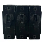 Airpax IEG6-32060-15-V, Circuit Breaker Amps 250V (3 Pack). Fixed Price $37.99.