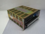 Sanyo STNM-DR-100B Nutrunner Driver T187613. Fixed Price $999.99.