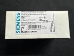 New Oem 3RA1921-1AA00 Siemens Link Module 3RA19211AA00. Fixed Price $22.99.