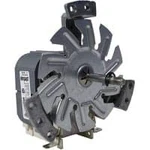 55462.19650, Ebm-papst, EM3020LH-149 Fan Motor For Use With RRL152 Series..... Fixed Price $207.01.