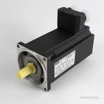 Parker Servo Motor SMH827503814S2ID65-400 Brake Nov. Fixed Price $811.19.