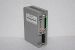 Parker Compumotor OEM670X Drive Indexer. Fixed Price $123.91.