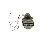 Crouzet 823345 115V Nsnp. Fixed Price $58.00.