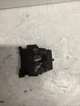 Siemens 3TH4022-0A Relay 24V Coil I-371. Fixed Price $35.00.