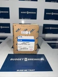 Eaton Cutler Hammer D15CR22A1B 120 Vdc 4 Multipole Relay No Freedom. Fixed Price $109.00.