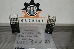 Siemens 3TH4346-0B Control Relay 24V Coil Used With Warranty (lot Of 2) See Pics. Fixed Price $49.99.