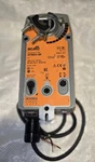Belimo AFB24-SR/AFRB24-SR (read Description) Damper Actuator Free Shipping!!!!. Fixed Price $110.00.