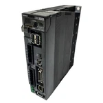 Omron R88D-KN02H-ML2 Servo Drive R88DKN02HML2 Overnight Shipping. Fixed Price $170.82.