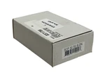 Emerson Sola Hd S5B-DN / SCP30S5BDN Slim Power Supply 5VDC Output Nsmp. Fixed Price $220.00.