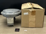 Schneider Electric MK-6821 Pneumatic Valve Actuator 8-13PSI, 20PSIG Warranty!. Fixed Price $500.00.
