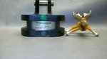 Numatics P1CR-0013C-AAA0 Actuator KK-224430-1 250 Psi. Fixed Price $65.17.