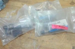 Smc NRBC056-045 12BOK18 Shock Absorber New Open Box. Fixed Price $54.99.