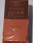 Allen Bradley 22B-D010N104 Powerflex 40 Ac Drive 5HP. Fixed Price $550.00.