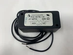 Electrocube RG1676-14 600V 1W .47MFD 220 Ohm's Rc Networks 1PH Heavy Duty. Fixed Price $59.65.