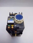 Square D 8501 Lo 40 Control Relay. Fixed Price $149.99.