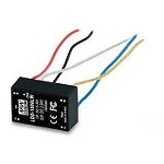 Mean Well, LDD-700LW, Led Power Supplies. Fixed Price $6.12.