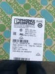 Phoenix Contact 1788211. Fixed Price $15.00.