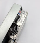 Mean Well SP-750-27 Switching Power Supply 100-240VAC, 50/60HZ. Fixed Price $312.31.