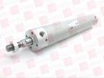 Smc CDG1BA32-150Z / CDG1BA32150Z (brand New). Fixed Price $102.00.