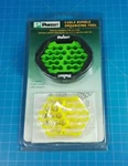 Panduit CBOT24K Cable Bundle Organizing Tool. Fixed Price $89.99.