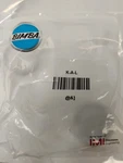 Bimba Bushing #k-a-l. Fixed Price $40.00.