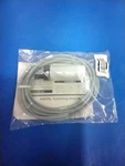 Carlo Gavazzi CA30CLN25CP Capacitive Proximity Sensor. Fixed Price $189.99.