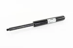 Ace GS-40-150-EE-3850N, Gas Strut. Fixed Price $167.05.