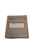 OPTO22 SNAP-OAC5. Fixed Price $17.50.