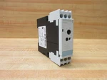 Siemens 3RP1540-1AB30 Time Relay 3RP15401AB30. Fixed Price $36.33.