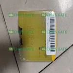 New Pilz Safety Relays Pnoz MO1P 773500. Fixed Price $305.00.
