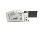 Siemens 3RU1916-3AA01 Nsmp. Fixed Price $30.00.