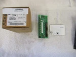 Nib Allen Bradley Bulletin Control Interface Options Kit 1336-L5 Ser. Fixed Price $33.00.