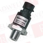 Honeywell MLH150PSB01A / (new In Box). Fixed Price $371.64.