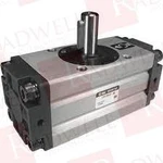 Smc NCRA1BS63-180C / NCRA1BS63180C (used). Fixed Price $271.81.