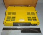 Fanuc A06B-6066-H012 Ac Servo Amplifier 6-AXIS A06B6066H012 New. Fixed Price $3899.99.