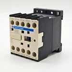 Telemecanique CA4KN 22BW3 Relay Module 24V Dc No Nc Used Industrial. Fixed Price $18.00.