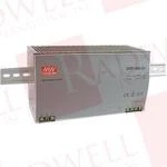 Mean Well DRP-480-48 / DRP48048 (used). Fixed Price $102.87.