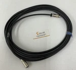 Bosch Rexroth 0-608-750-049 Torque/ Servo Connector Cable. Fixed Price $118.83.