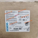 New Siemens Safety Relay 3TK2826-1BB40 Fast Ship. Fixed Price $900.00.